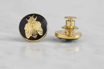 Pin | Napoleon Bee