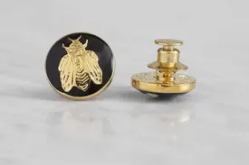 Pin | Napoleon Bee