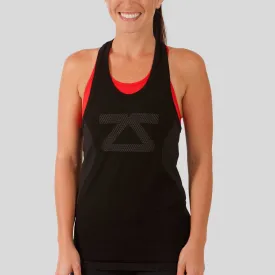 Racerback Tank