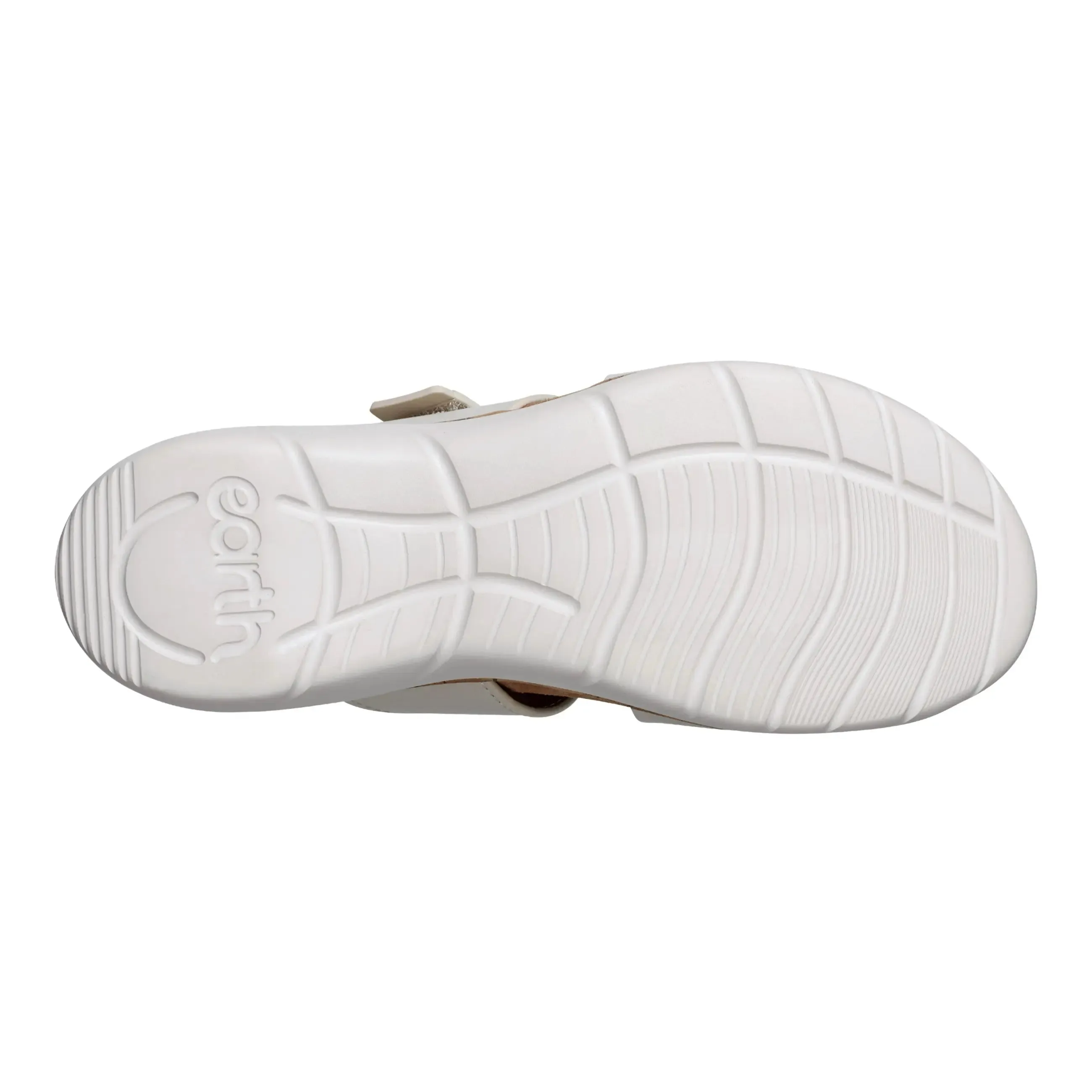 Ralli Casual Strappy Slip-On Sandals