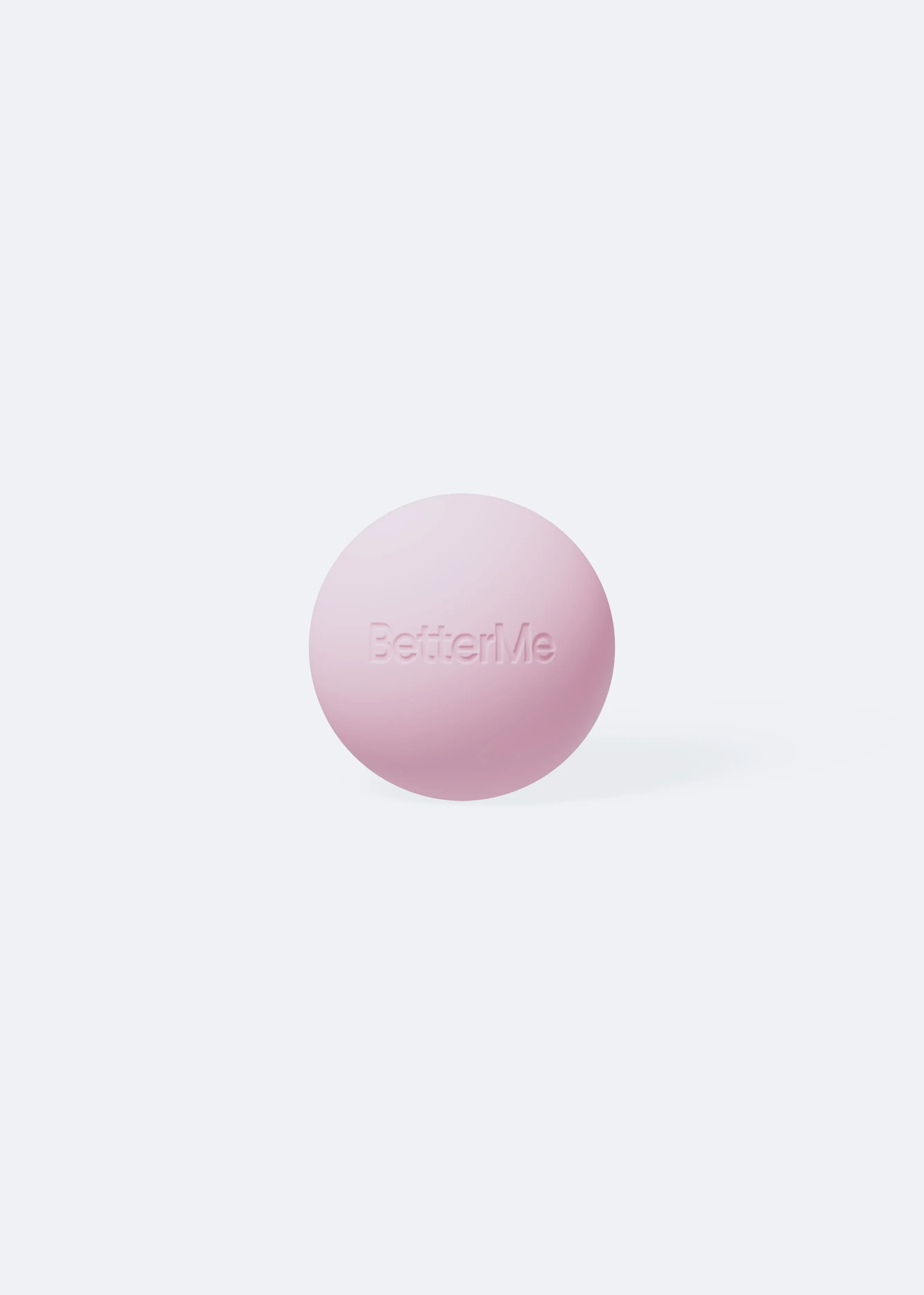 Recovery Massage Ball