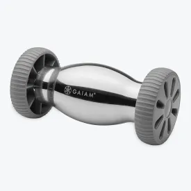 Restore Cold Therapy Foot Roller