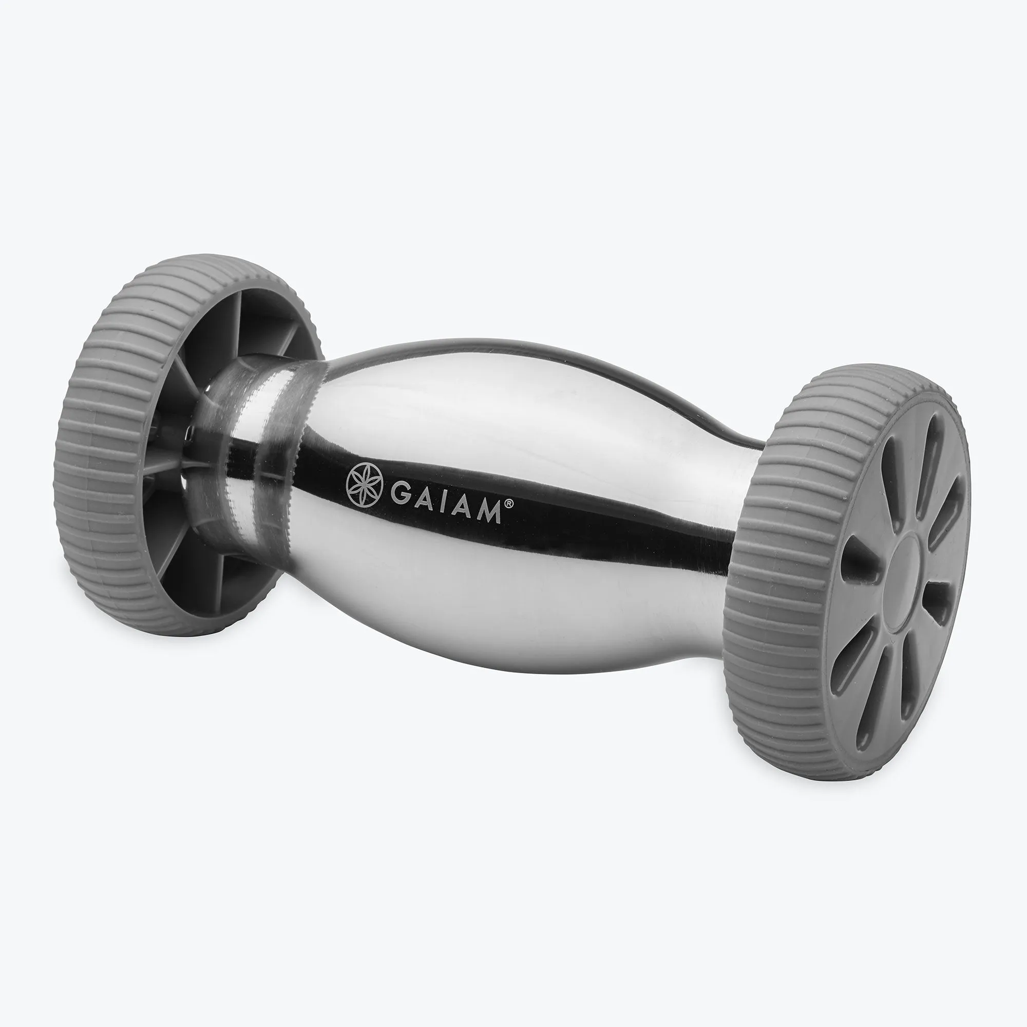 Restore Cold Therapy Foot Roller