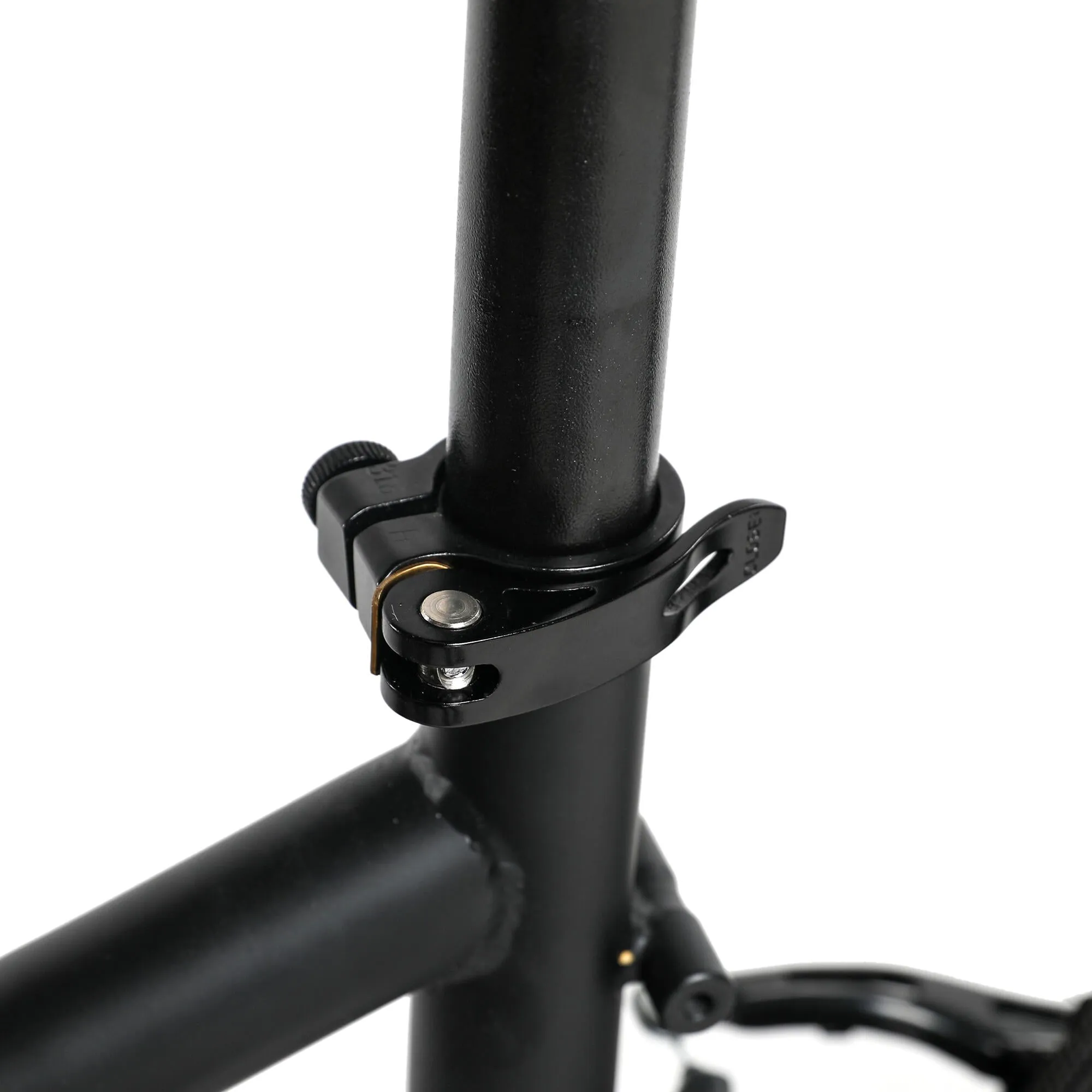 Riverside 100 6-Speed Hybrid Bike