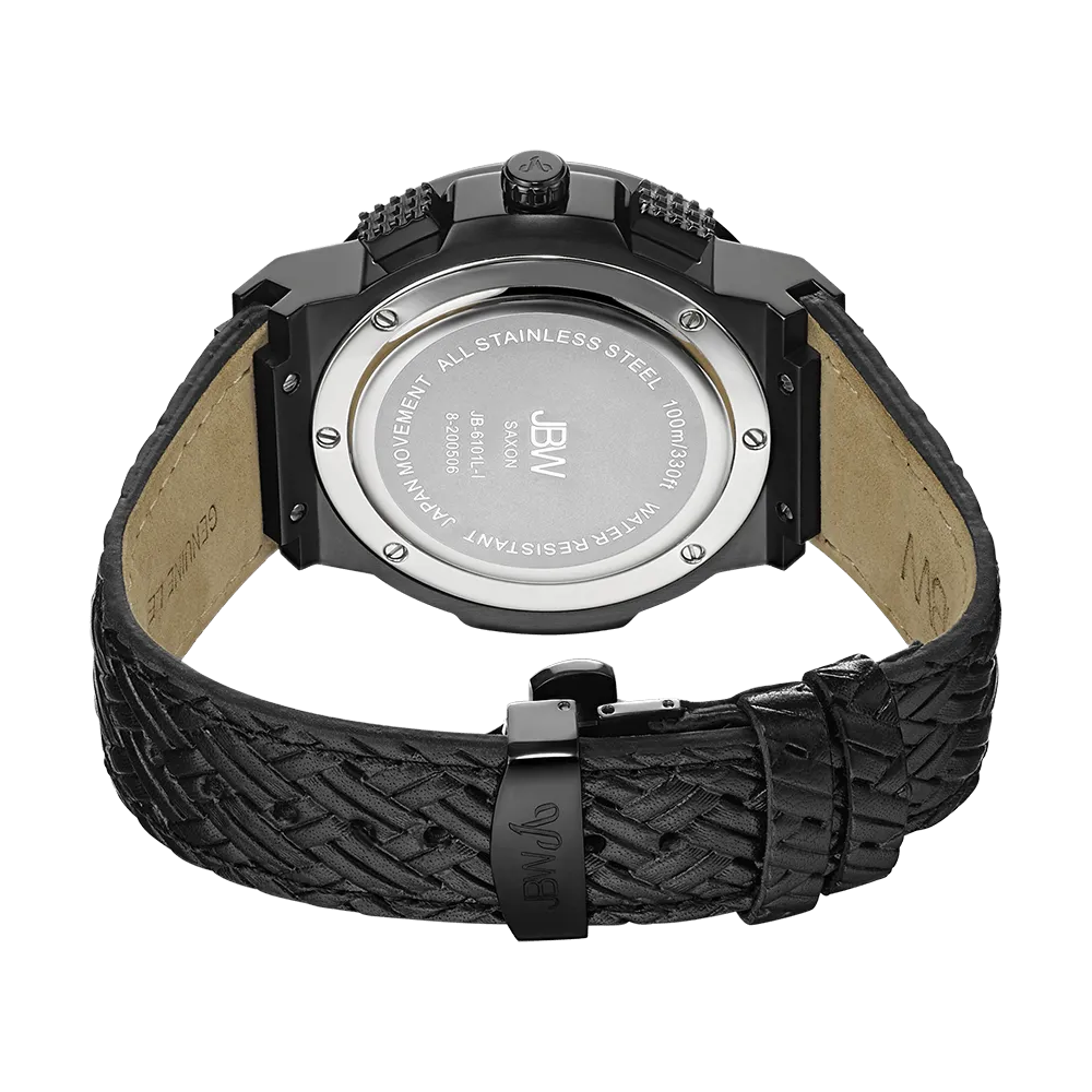 Saxon | JB-6101L-I
