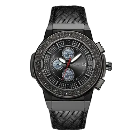 Saxon | JB-6101L-I