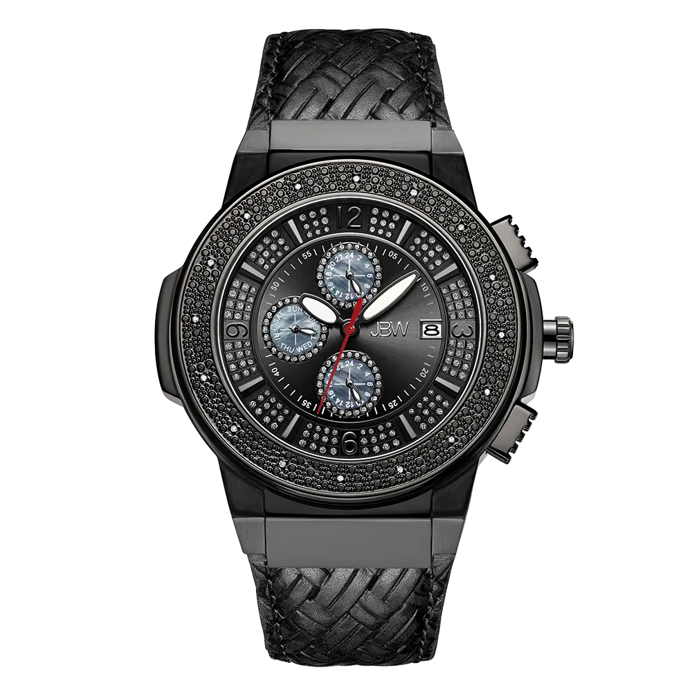 Saxon | JB-6101L-I