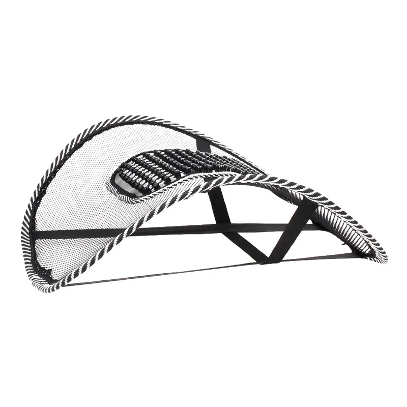 Seat Massage Pad