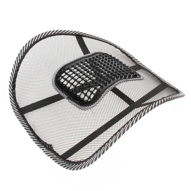 Seat Massage Pad