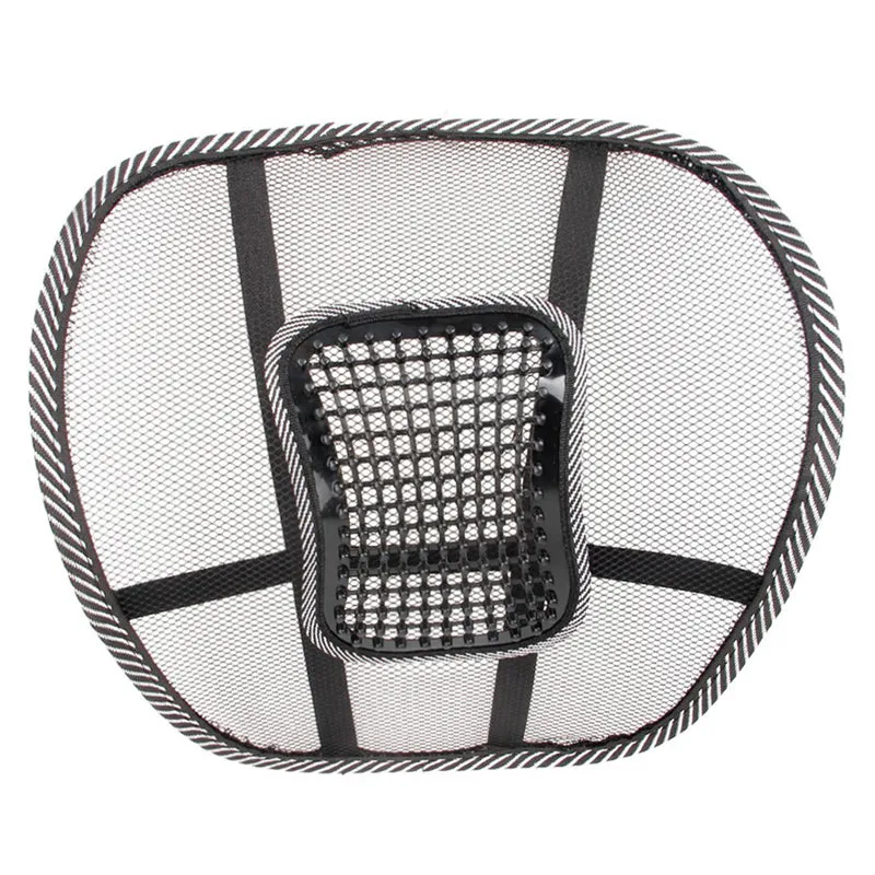 Seat Massage Pad