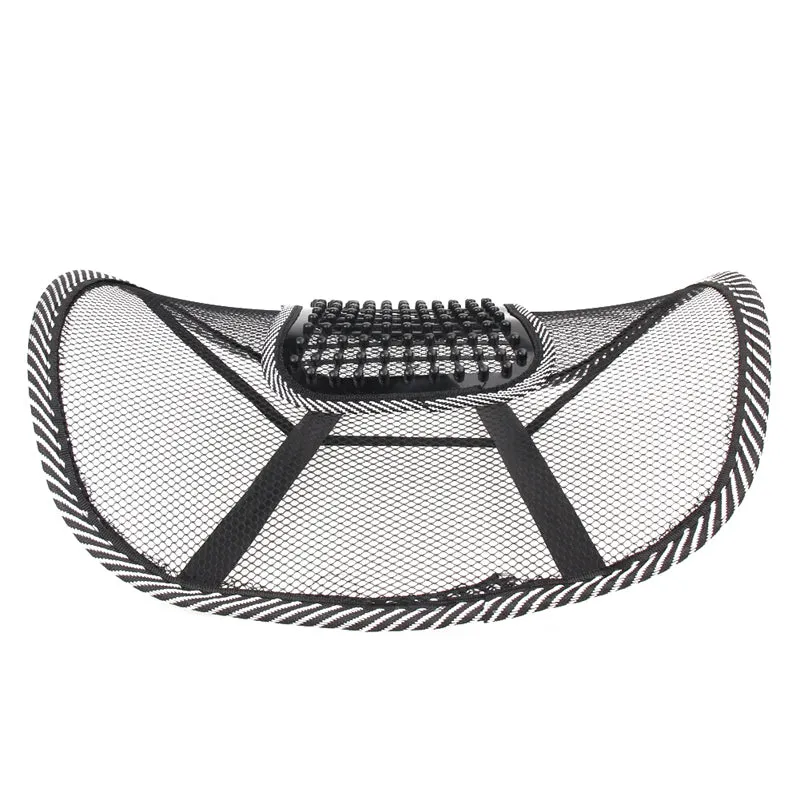Seat Massage Pad