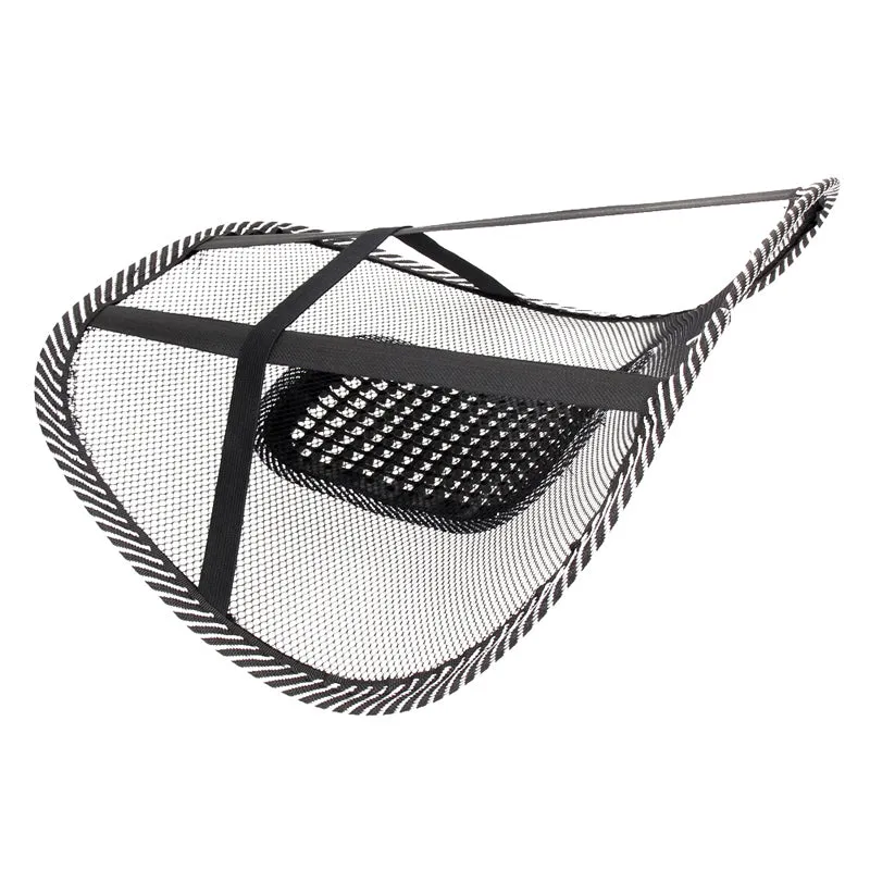 Seat Massage Pad