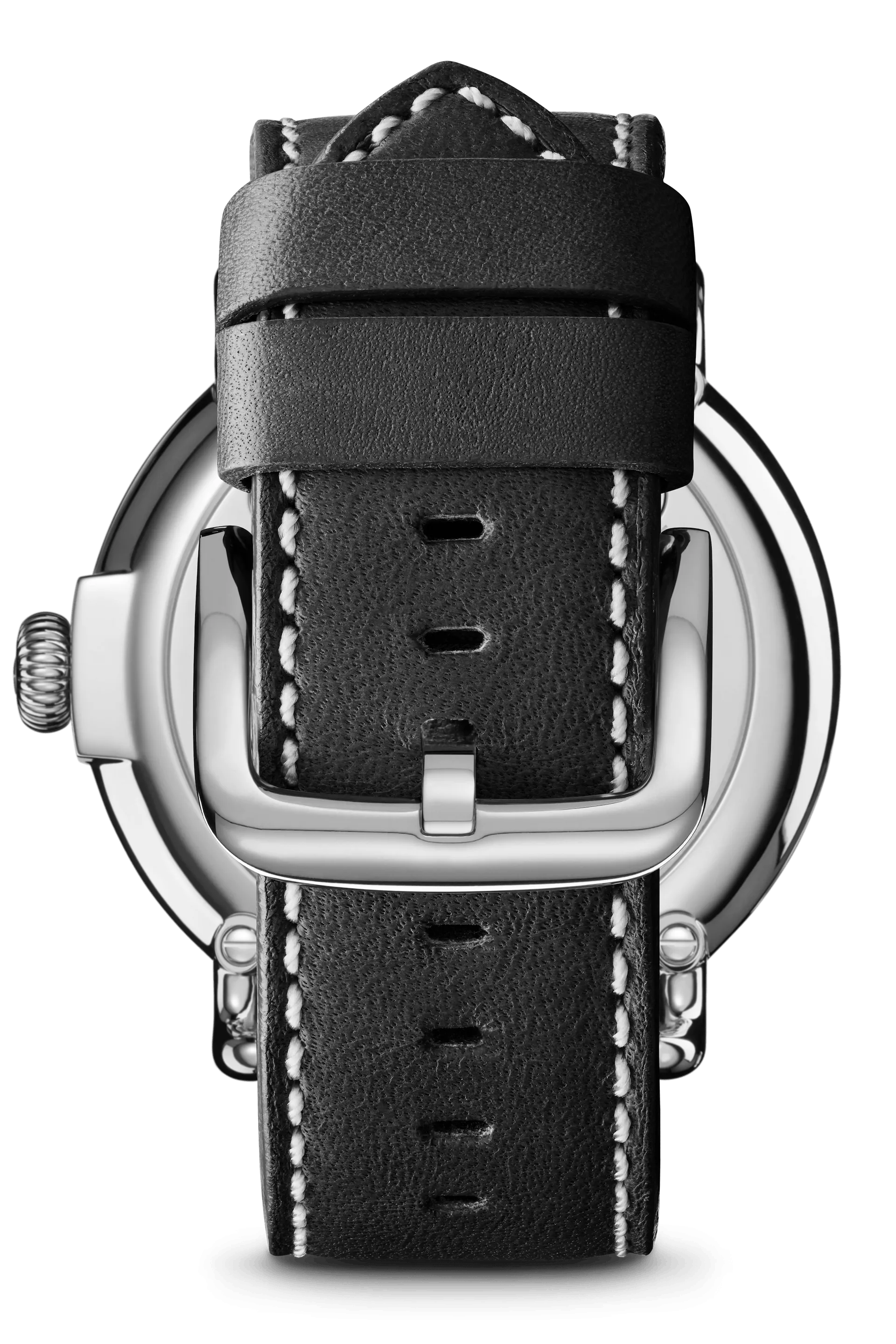Shinola Runwell Watch (47mm)