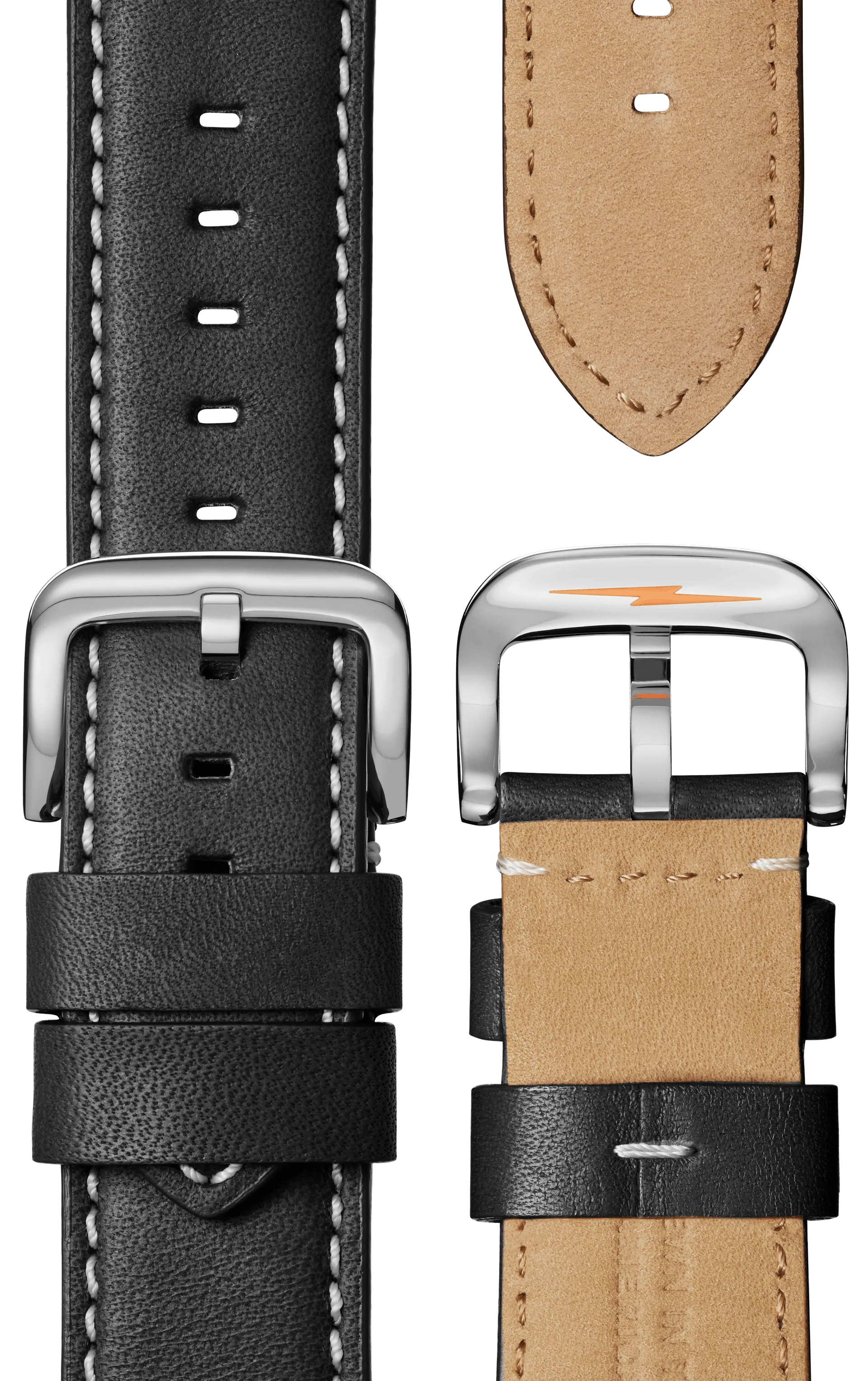 Shinola Runwell Watch (47mm)