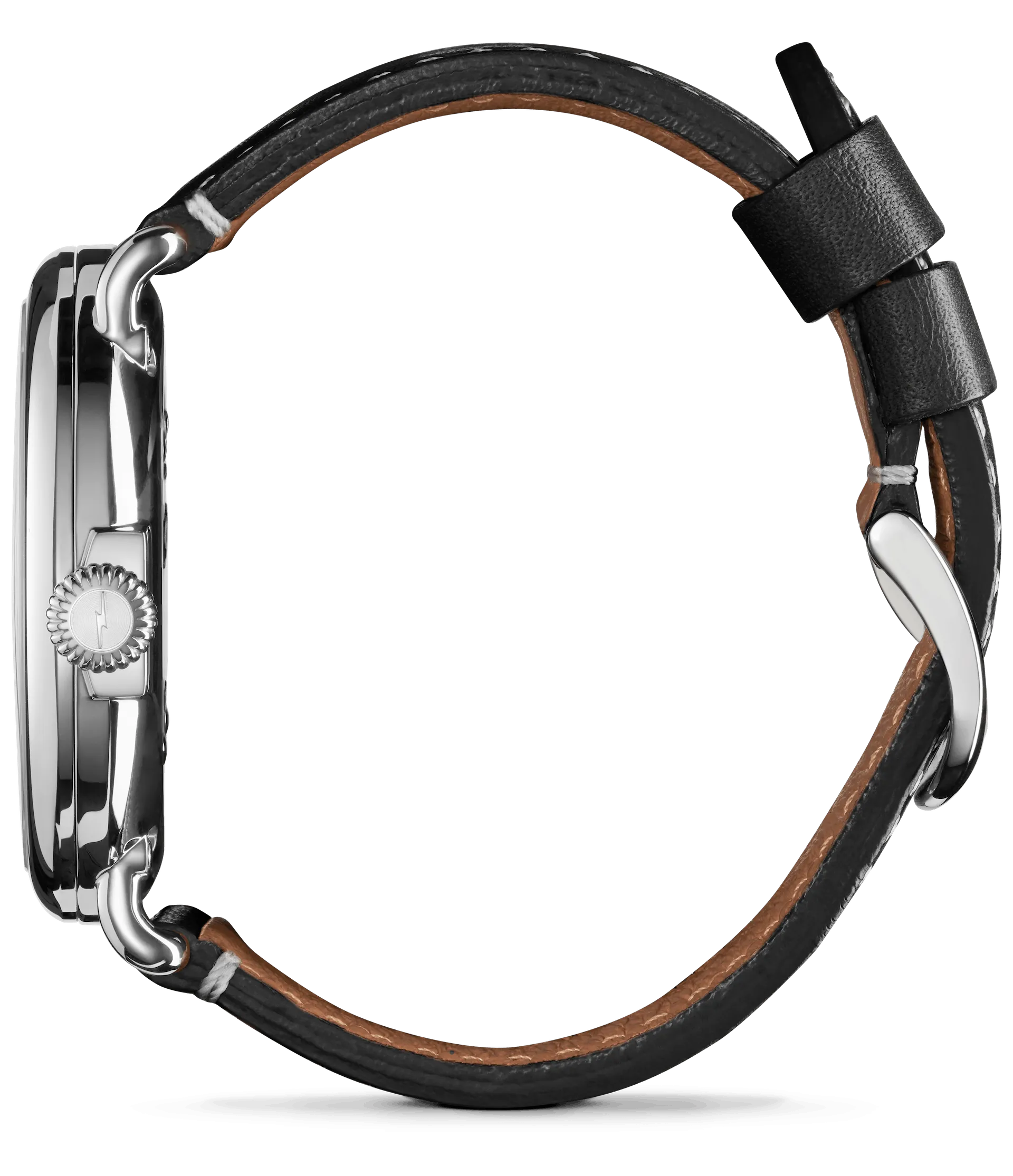 Shinola Runwell Watch (47mm)