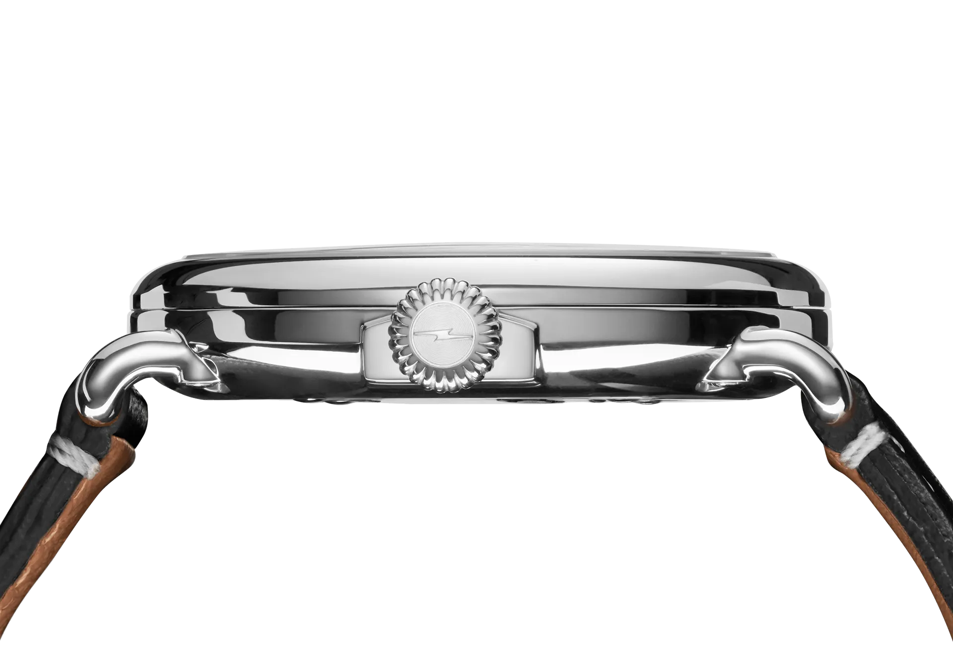 Shinola Runwell Watch (47mm)