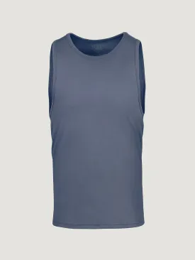 Slate Pacific Beach Tank