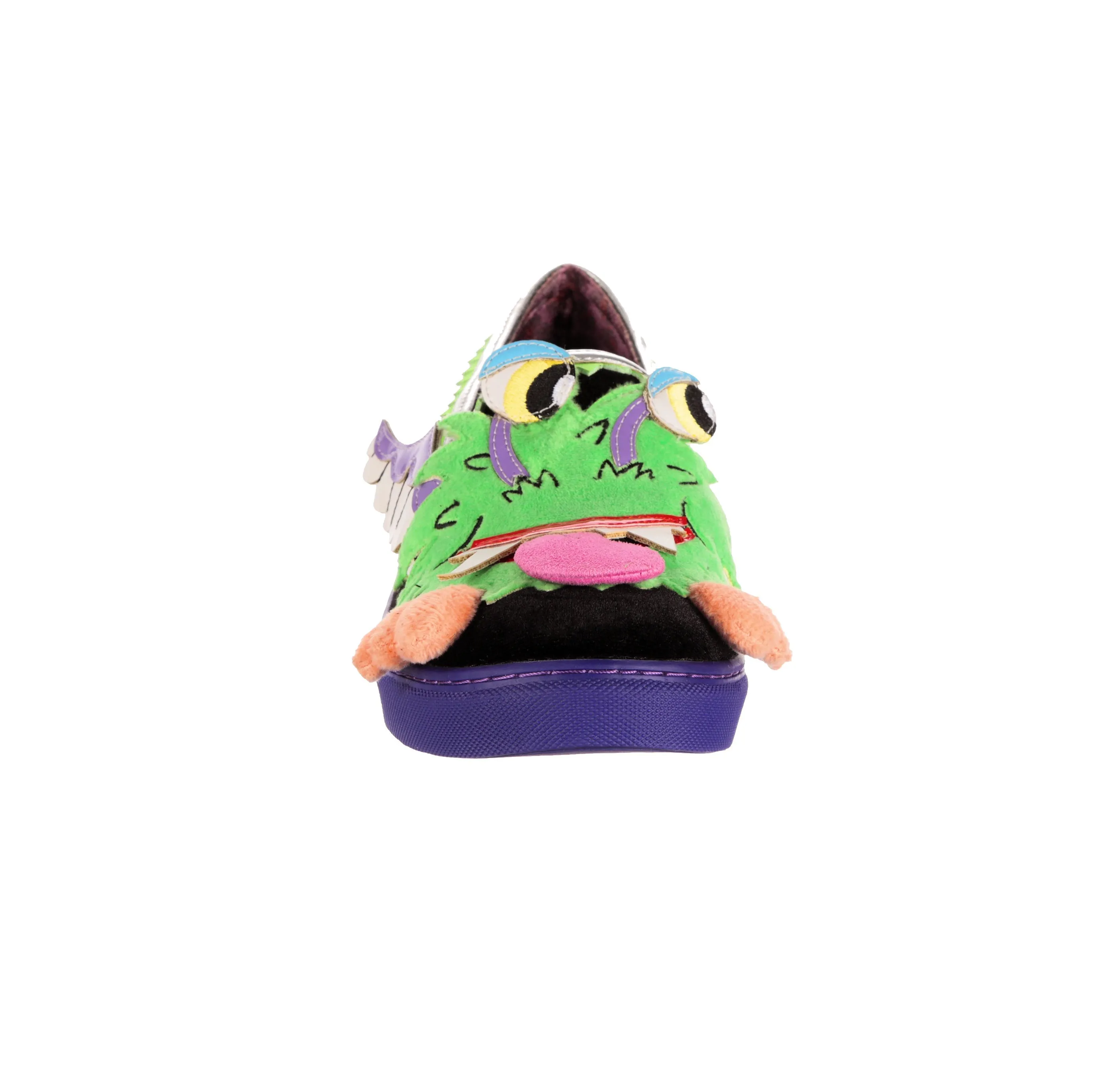 Slime Time