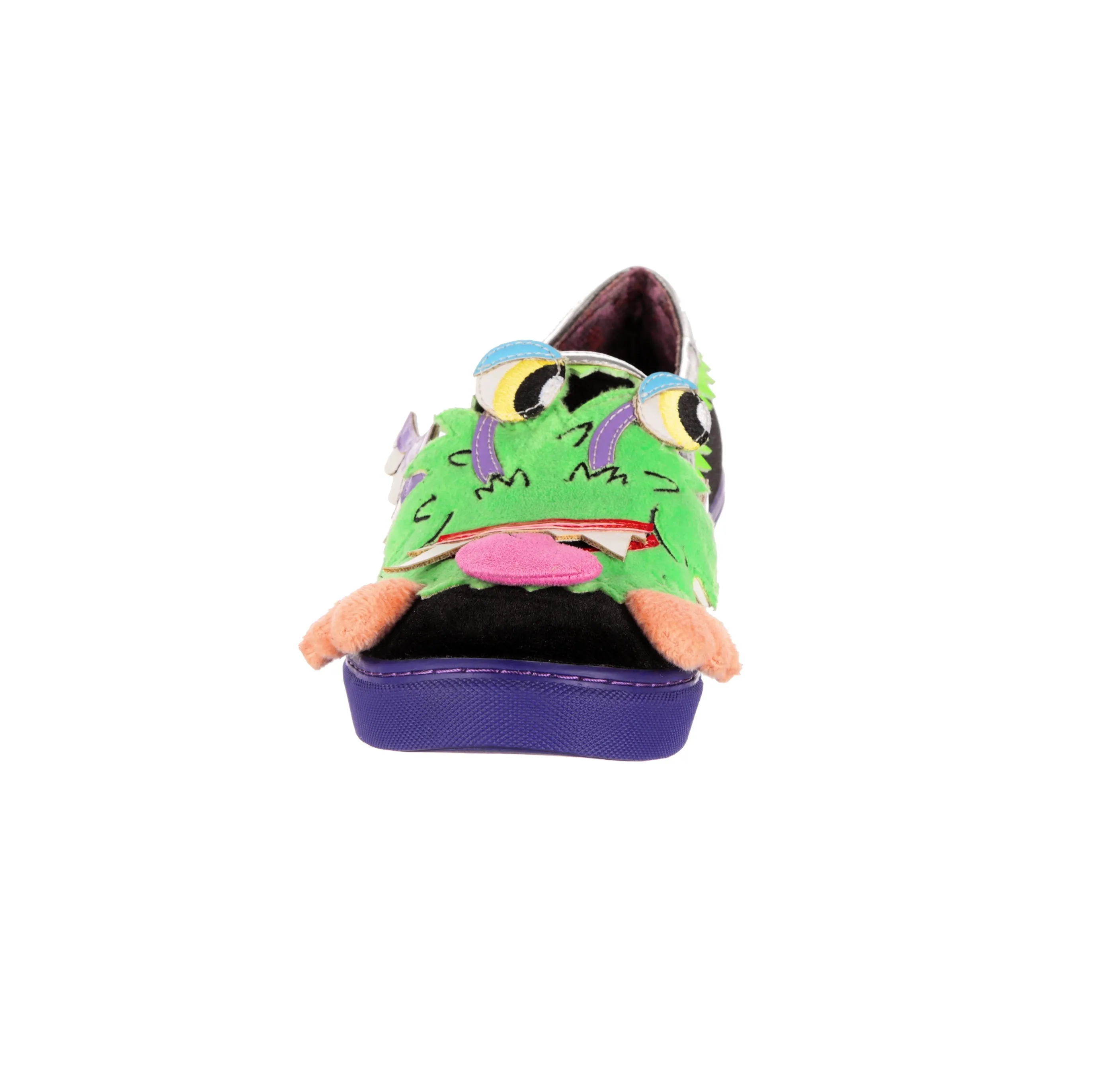 Slime Time