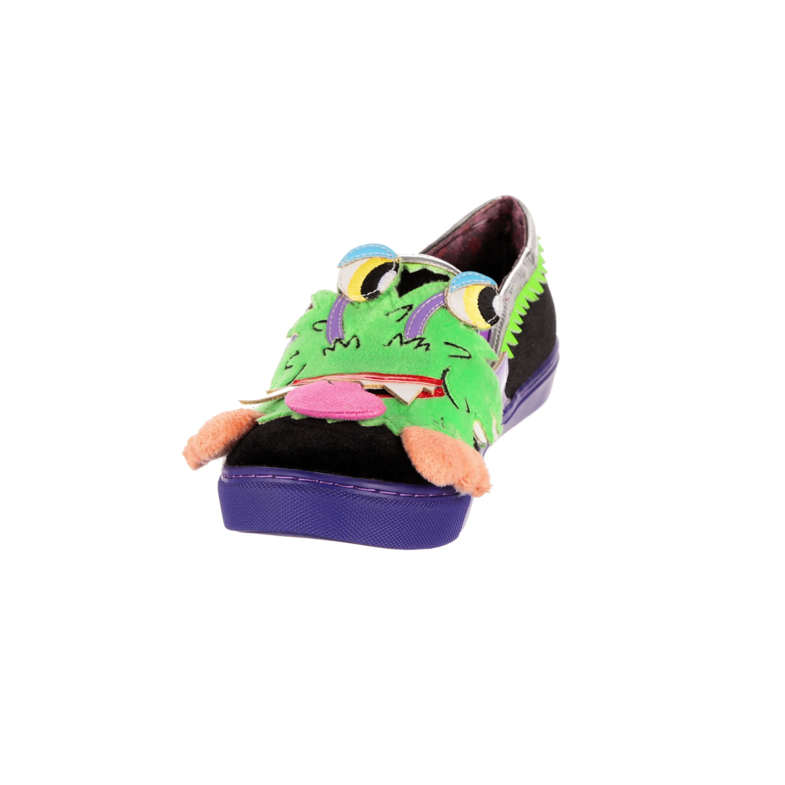 Slime Time