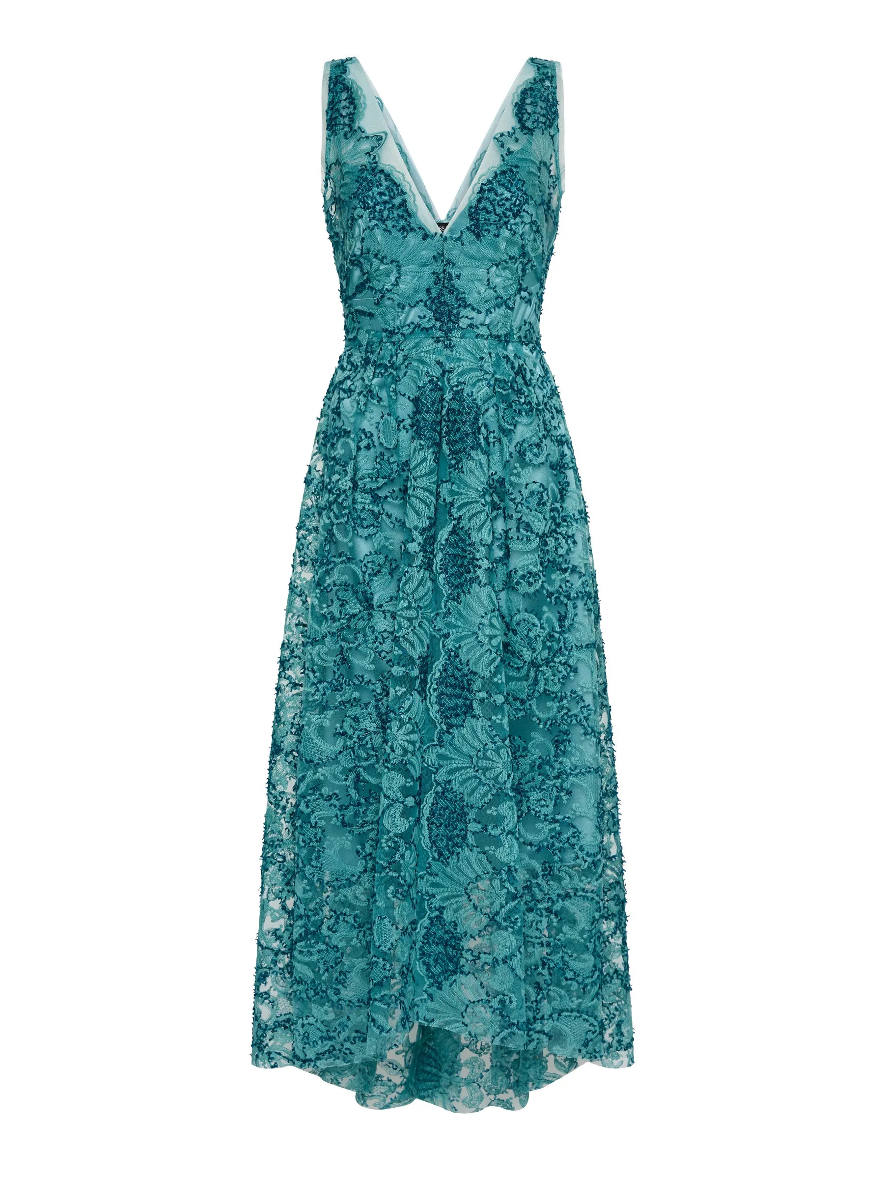 Stephanie Dress (Size 8   10 Only)