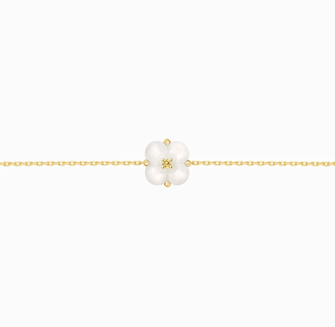 THIALH - Nature - Mini Bracelet