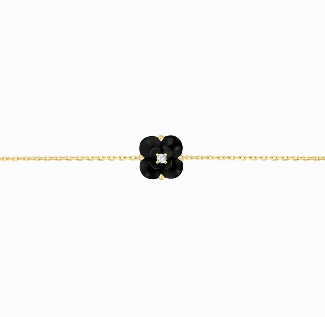 THIALH - Nature - Mini Bracelet