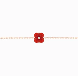 THIALH - Nature - Mini Bracelet