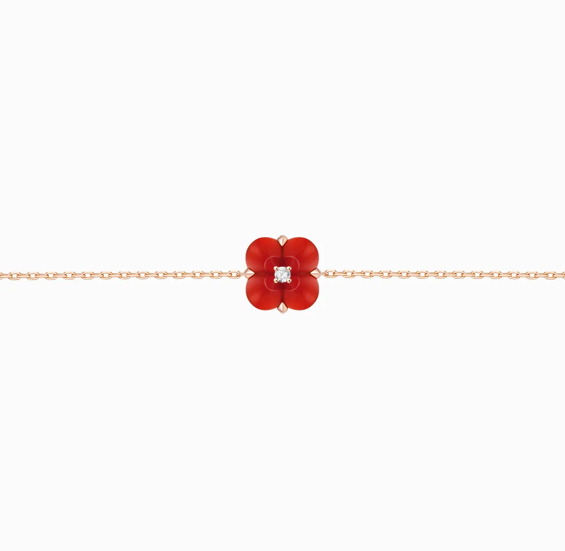 THIALH - Nature - Mini Bracelet
