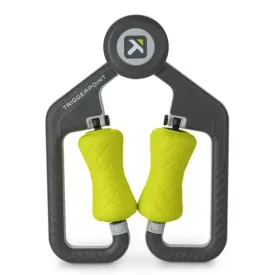 Trigger Point FUSE Massager