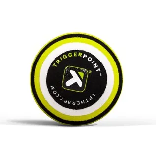 Trigger Point Massage Ball 2.5"