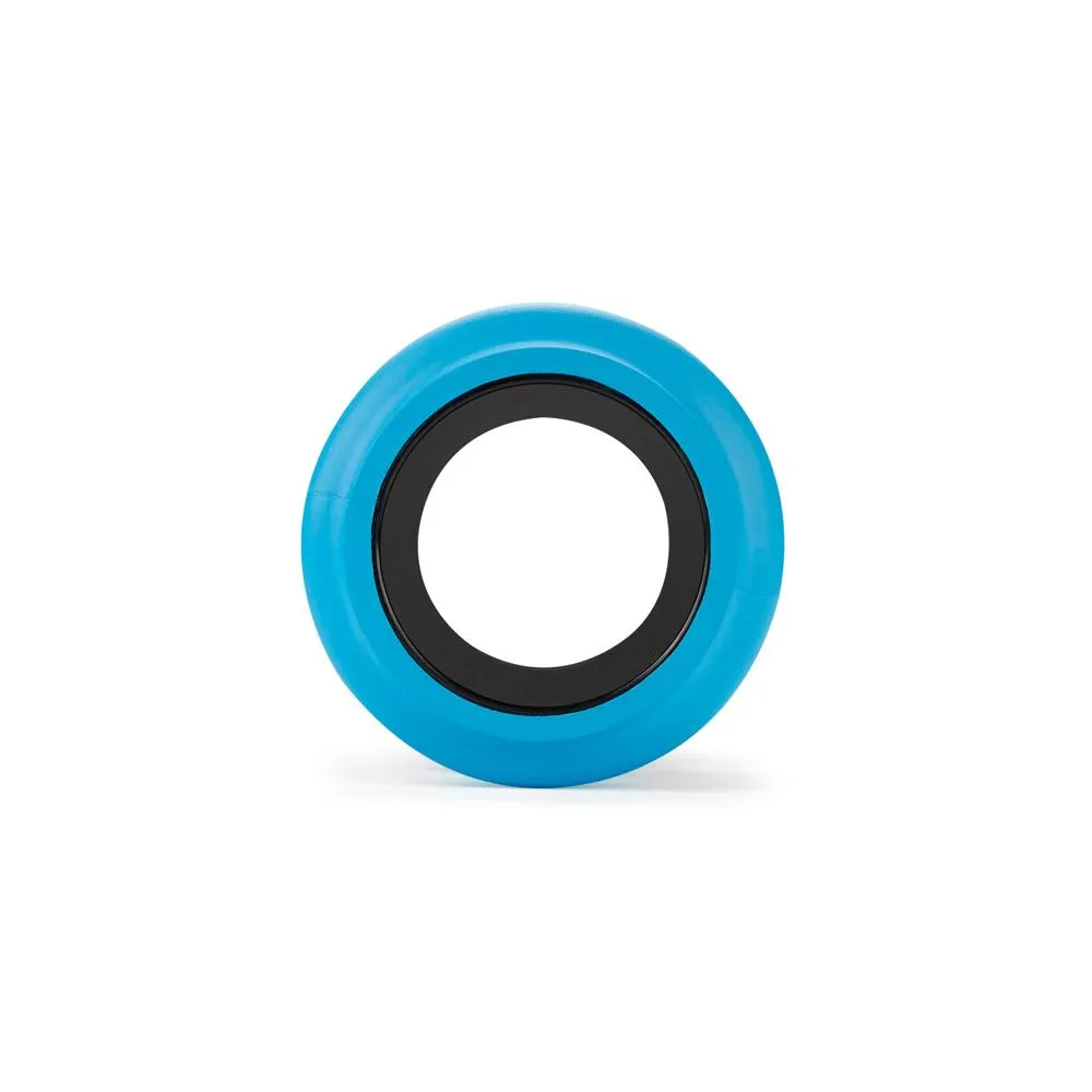 Triggerpoint Charge Foam Roller