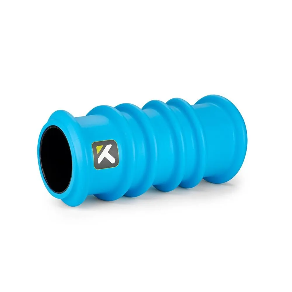 Triggerpoint Charge Foam Roller