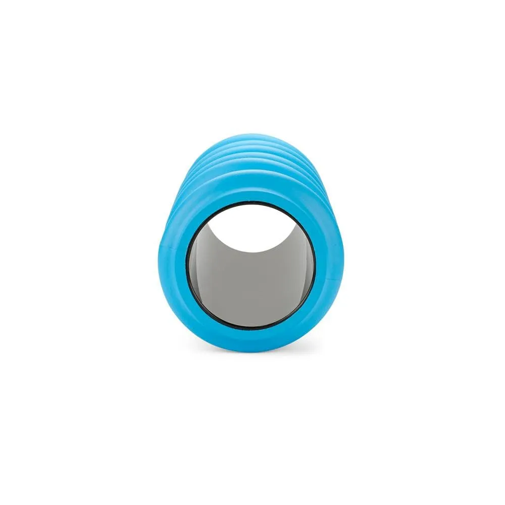 Triggerpoint Charge Foam Roller