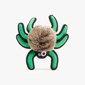 Tubby the Tarantula