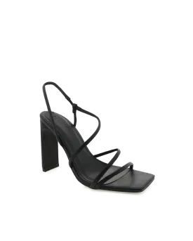 Tulua Heel