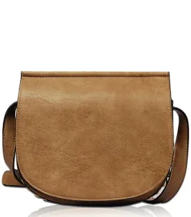 Vesna Cross Body FL1558