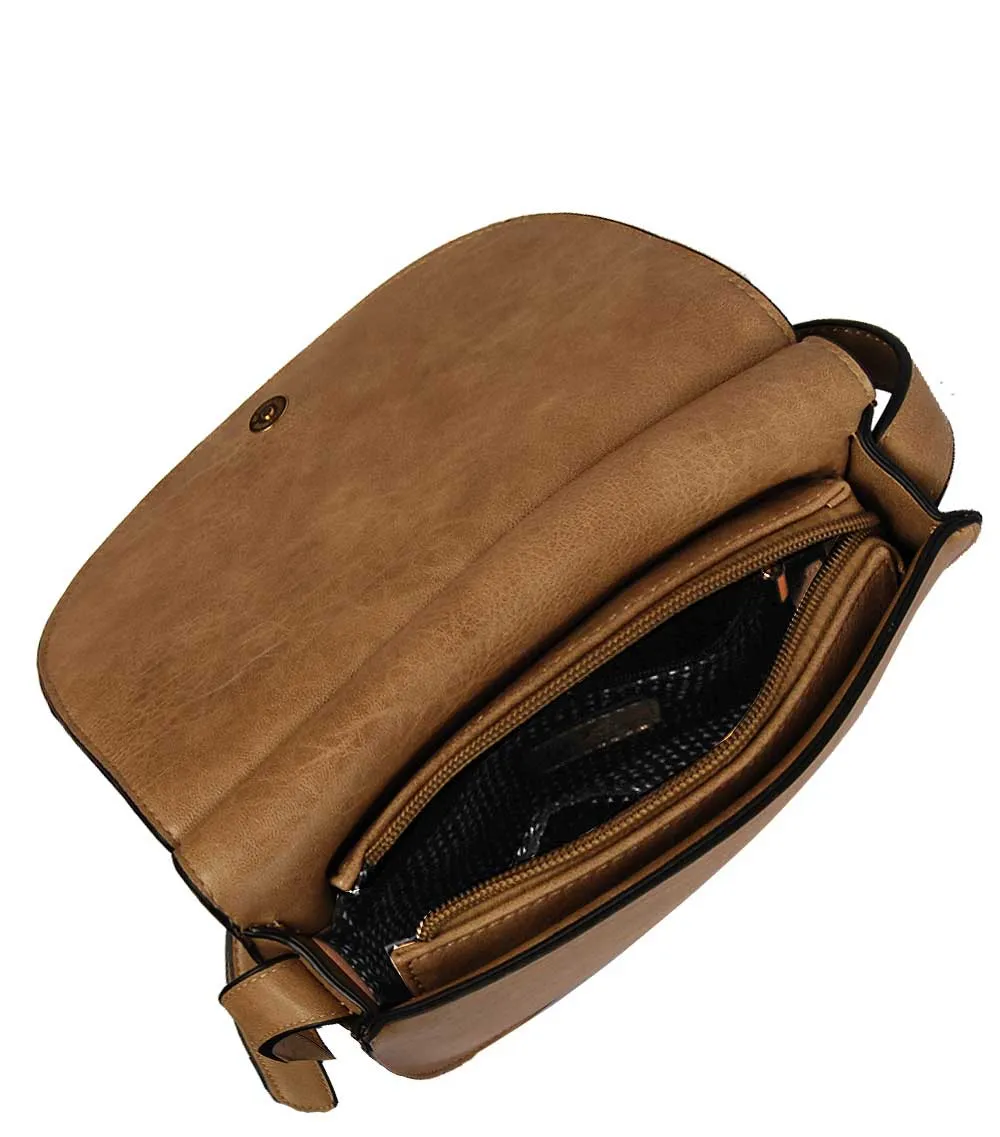 Vesna Cross Body FL1558