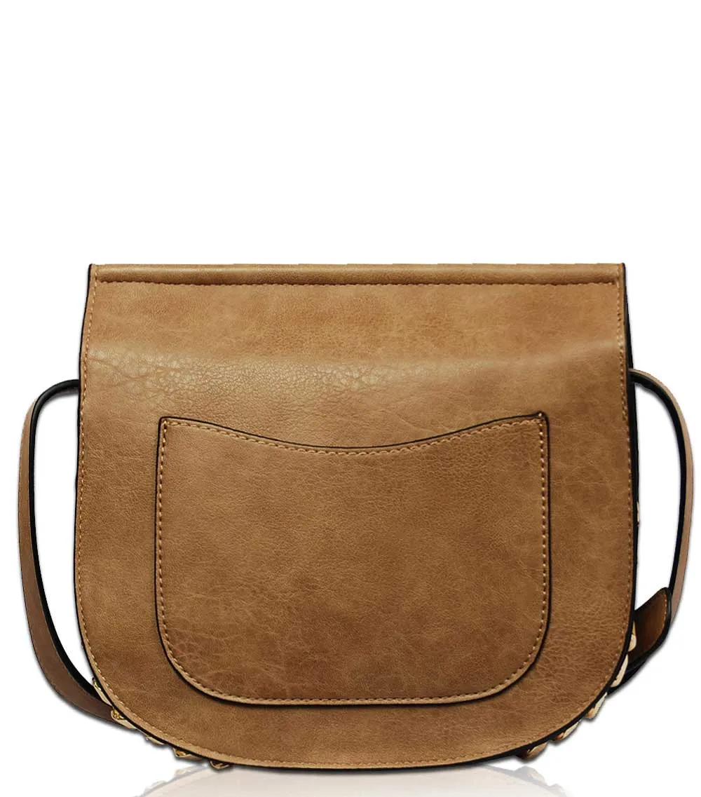 Vesna Cross Body FL1558