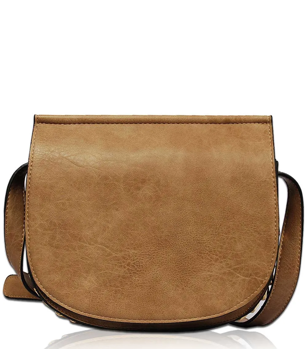 Vesna Cross Body FL1558