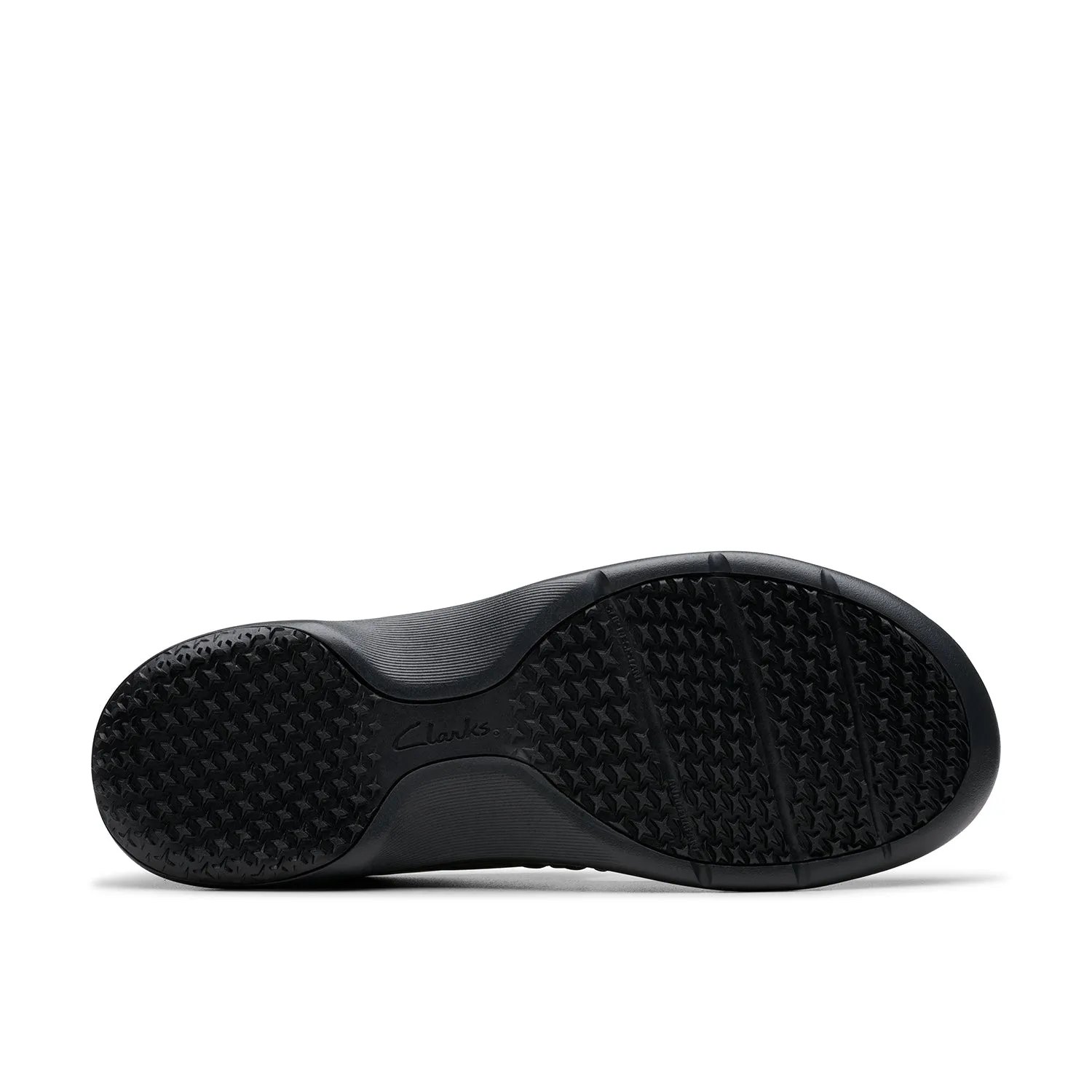 Womens  Clarks Pro Pace
