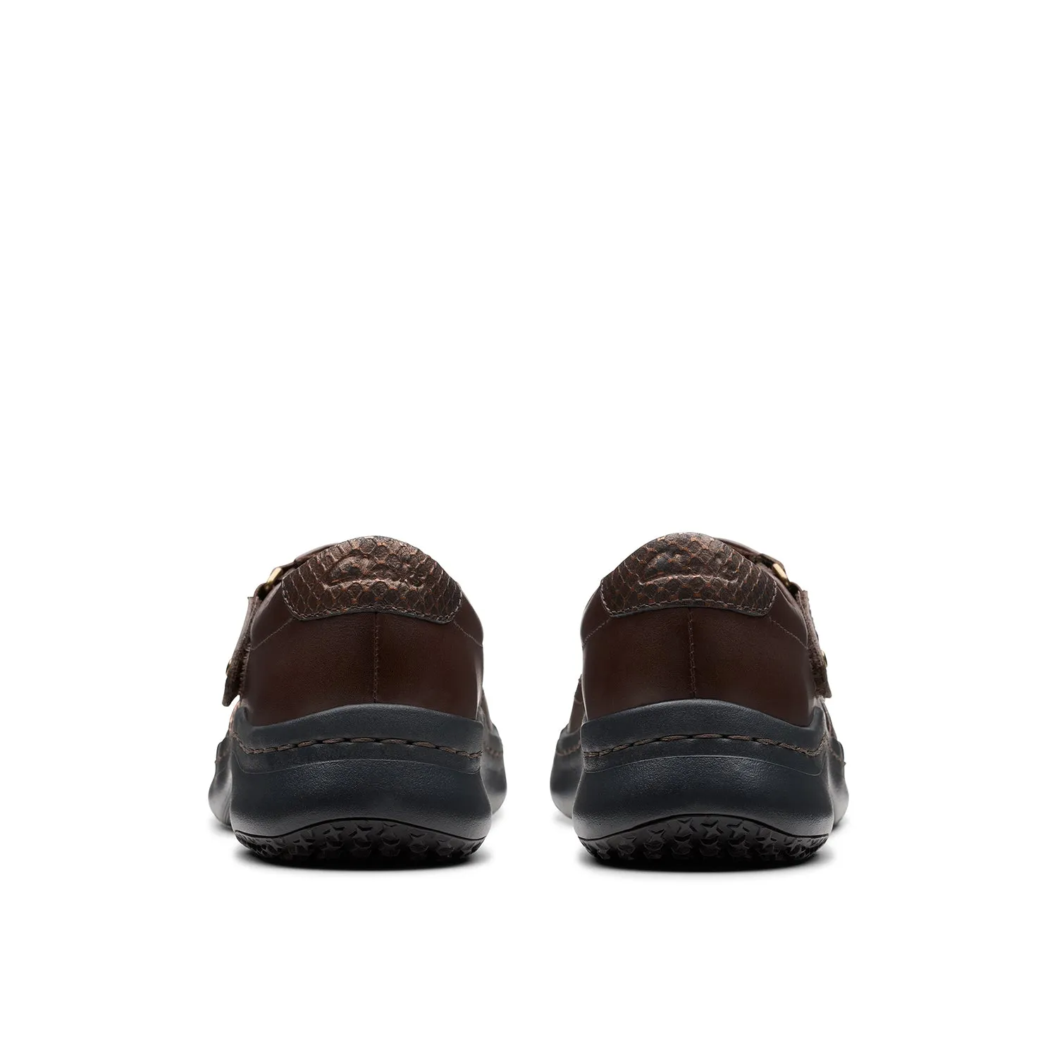 Womens  Clarks Pro Pace