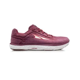 Women's Escalante 2.0